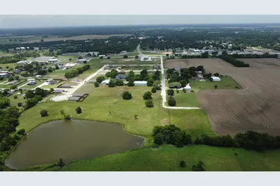 Lot 5 Palamino Drive, Leonard, TX 75452 - Photo 8