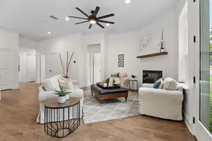 1106 S Main St, Lindale, TX 75771 - Photo 6