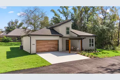 1106 S Main Street, Lindale, TX 75771 - Photo 2