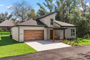 1106 S Main St, Lindale, TX 75771 - Photo 2