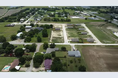 Lot 6 Palamino Drive, Leonard, TX 75452 - Photo 18