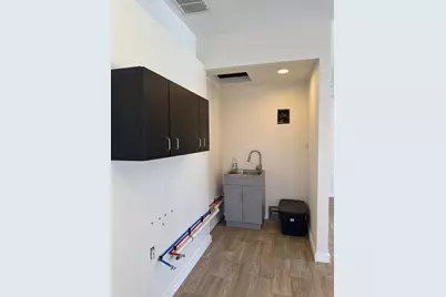 111 S Terry Street, Malakoff, TX 75148 - Photo 8