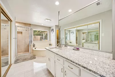 4609 Brentgate Drive, Arlington, TX 76017 - Photo 18