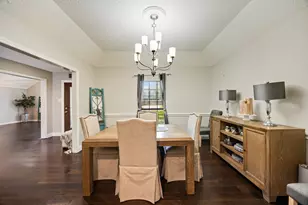 4609 Brentgate Dr, Arlington, TX 76017 - Photo 6