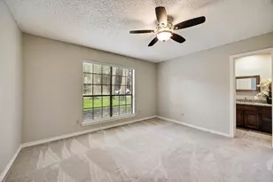 4609 Brentgate Dr, Arlington, TX 76017 - Photo 14