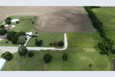 Lot 7 Palamino Drive, Leonard, TX 75452 - Photo 10