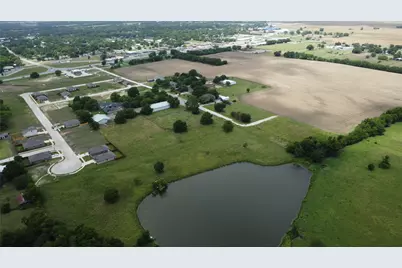 Lot 7 Palamino Drive, Leonard, TX 75452 - Photo 12