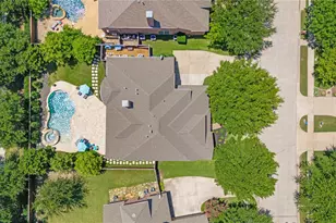 7905 Craftsbury Ln, McKinney, TX 75071 - Photo 6