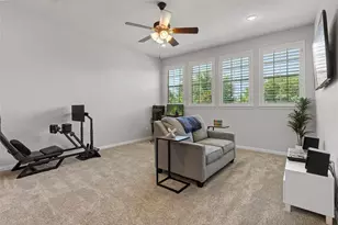 7905 Craftsbury Ln, McKinney, TX 75071 - Photo 32