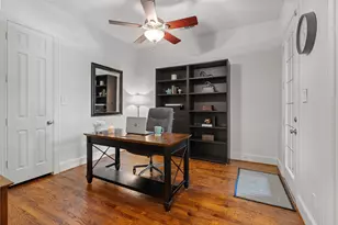 7905 Craftsbury Ln, McKinney, TX 75071 - Photo 28