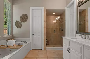 7905 Craftsbury Ln, McKinney, TX 75071 - Photo 12