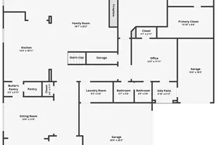 7905 Craftsbury Ln, McKinney, TX 75071 - Photo 16