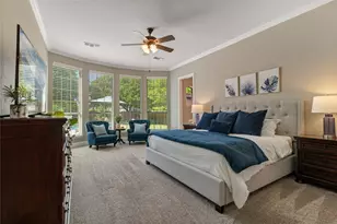 7905 Craftsbury Ln, McKinney, TX 75071 - Photo 10