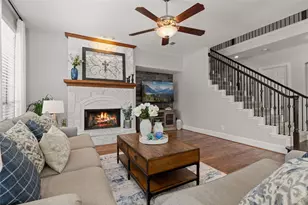 7905 Craftsbury Ln, McKinney, TX 75071 - Photo 8