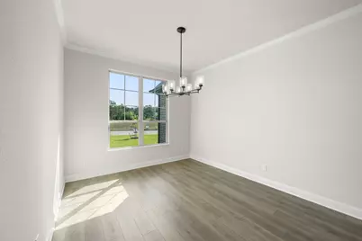 3012 Valley View Drive, Joshua, TX 76058 - Photo 6