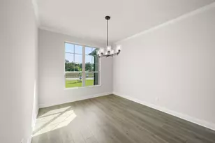 3012 Valley View Dr, Joshua, TX 76058 - Photo 6