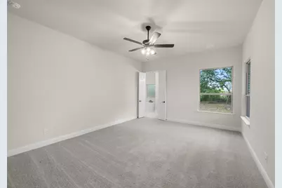 3012 Valley View Drive, Joshua, TX 76058 - Photo 14