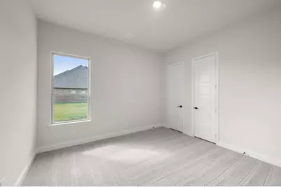 3012 Valley View Drive, Joshua, TX 76058 - Photo 26