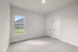 3012 Valley View Dr, Joshua, TX 76058 - Photo 26