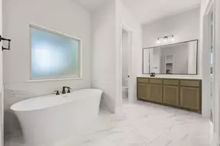 3012 Valley View Dr, Joshua, TX 76058 - Photo 18