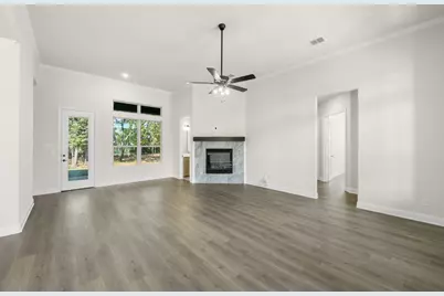 3012 Valley View Drive, Joshua, TX 76058 - Photo 12