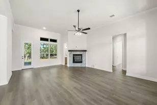 3012 Valley View Dr, Joshua, TX 76058 - Photo 12