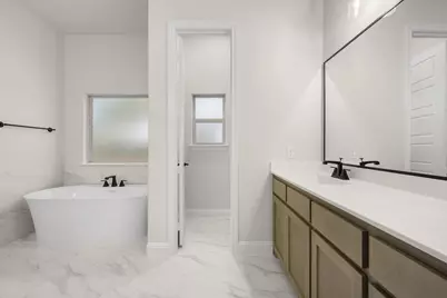 3012 Valley View Drive, Joshua, TX 76058 - Photo 16