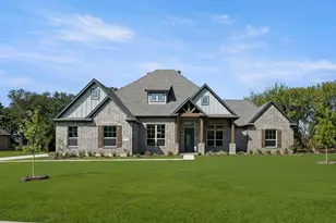 3012 Valley View Dr, Joshua, TX 76058 - Photo 1