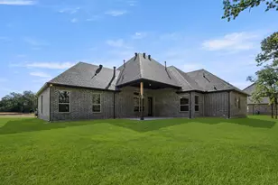 3012 Valley View Dr, Joshua, TX 76058 - Photo 28