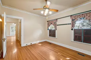 2228 Parrott Ave, Waco, TX 76707 - Photo 12