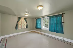 2228 Parrott Ave, Waco, TX 76707 - Photo 18