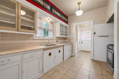 2228 Parrott Avenue, Waco, TX 76707 - Photo 8