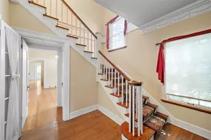 2228 Parrott Ave, Waco, TX 76707 - Photo 2