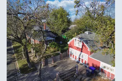 2228 Parrott Avenue, Waco, TX 76707 - Photo 22