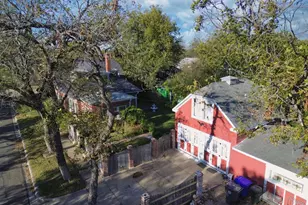 2228 Parrott Ave, Waco, TX 76707 - Photo 22