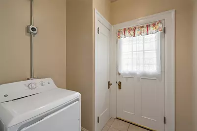 2228 Parrott Avenue, Waco, TX 76707 - Photo 10