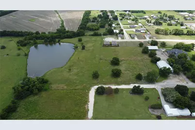 Lot 9 Palamino Drive, Leonard, TX 75452 - Photo 12