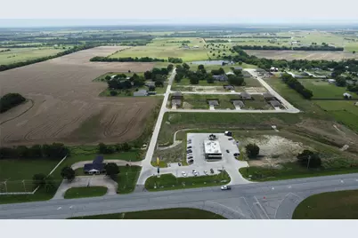 Lot 10 Palamino Drive, Leonard, TX 75452 - Photo 20