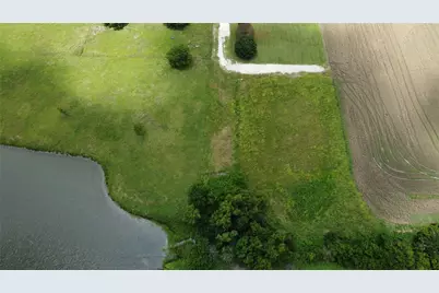 Lot 11 Palamino Drive, Leonard, TX 75452 - Photo 10