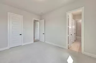 741 Shinnery Oak Way, Waxahachie, TX 75165 - Photo 18