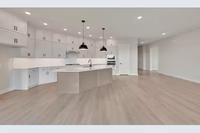 741 Shinnery Oak Way, Waxahachie, TX 75165 - Photo 30