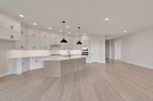 741 Shinnery Oak Way, Waxahachie, TX 75165 - Photo 30