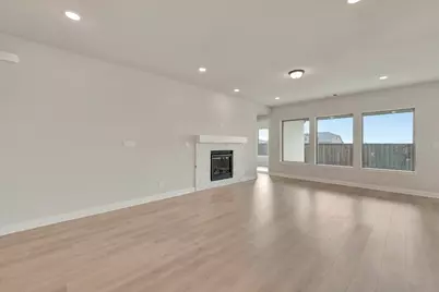 741 Shinnery Oak Way, Waxahachie, TX 75165 - Photo 26