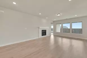 741 Shinnery Oak Way, Waxahachie, TX 75165 - Photo 26