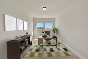 741 Shinnery Oak Way, Waxahachie, TX 75165 - Photo 8