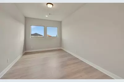 741 Shinnery Oak Way, Waxahachie, TX 75165 - Photo 24