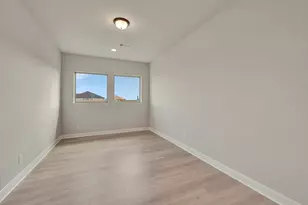 741 Shinnery Oak Way, Waxahachie, TX 75165 - Photo 24