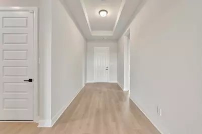 741 Shinnery Oak Way, Waxahachie, TX 75165 - Photo 20