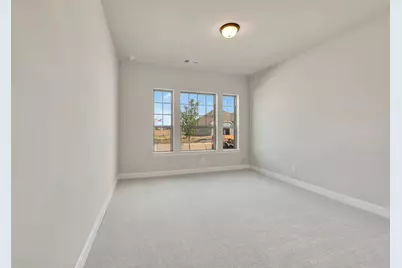 741 Shinnery Oak Way, Waxahachie, TX 75165 - Photo 10