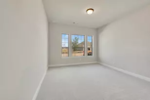 741 Shinnery Oak Way, Waxahachie, TX 75165 - Photo 10